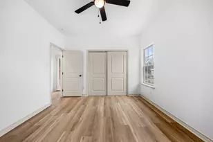 303 Meador, Moody, TX 76557 - Photo 28