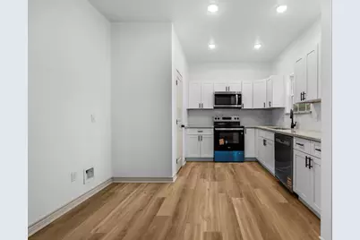 303 Meador, Moody, TX 76557 - Photo 12