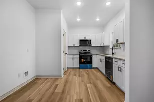 303 Meador, Moody, TX 76557 - Photo 12