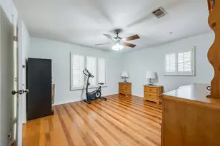 5017 Boulder Lake Rd, Fort Worth, TX 76103 - Photo 22