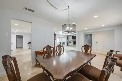 5017 Boulder Lake Road, Fort Worth, TX 76103 - Photo 6