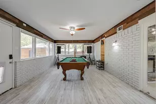 5017 Boulder Lake Rd, Fort Worth, TX 76103 - Photo 16