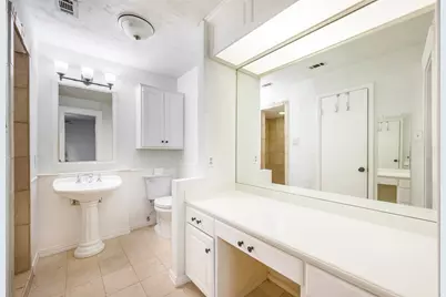 5017 Boulder Lake Road, Fort Worth, TX 76103 - Photo 24