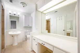 5017 Boulder Lake Rd, Fort Worth, TX 76103 - Photo 24