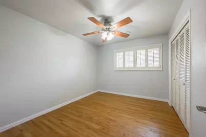 5017 Boulder Lake Road, Fort Worth, TX 76103 - Photo 18