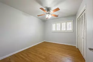 5017 Boulder Lake Rd, Fort Worth, TX 76103 - Photo 18