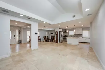 5017 Boulder Lake Road, Fort Worth, TX 76103 - Photo 10