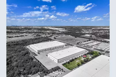 1134 Military Parkway, Mesquite, TX 75149 - Photo 12