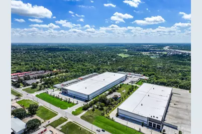 1134 Military Parkway, Mesquite, TX 75149 - Photo 2