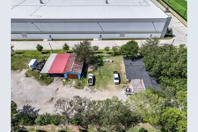 1134 Military Parkway, Mesquite, TX 75149 - Photo 18