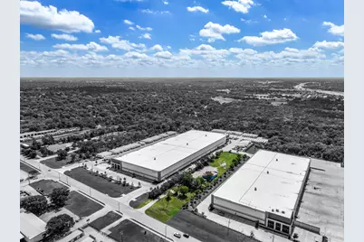 1134 Military Parkway, Mesquite, TX 75149 - Photo 1