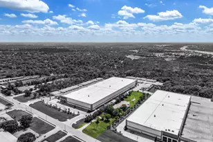 1134 Military Pkwy, Mesquite, TX 75149 - Photo 1