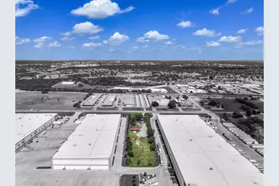 1134 Military Parkway, Mesquite, TX 75149 - Photo 10