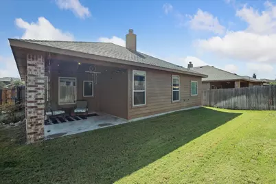 441 Delgany Trail, Fort Worth, TX 76052 - Photo 36