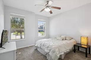 441 Delgany Trail, Fort Worth, TX 76052 - Photo 24