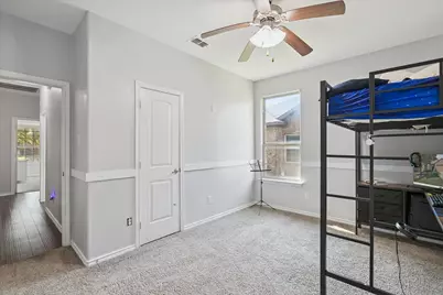 441 Delgany Trail, Fort Worth, TX 76052 - Photo 32