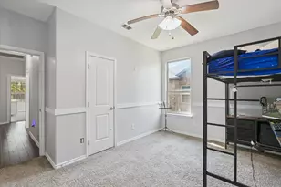 441 Delgany Trail, Fort Worth, TX 76052 - Photo 32