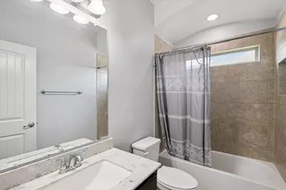 441 Delgany Trail, Fort Worth, TX 76052 - Photo 26