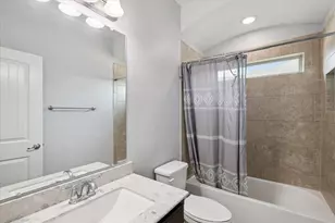 441 Delgany Trail, Fort Worth, TX 76052 - Photo 26