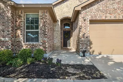 441 Delgany Trail, Fort Worth, TX 76052 - Photo 6
