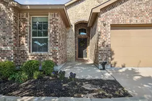 441 Delgany Trail, Fort Worth, TX 76052 - Photo 6