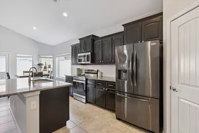 441 Delgany Trail, Fort Worth, TX 76052 - Photo 12