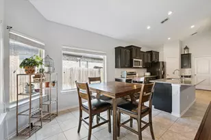 441 Delgany Trail, Fort Worth, TX 76052 - Photo 14