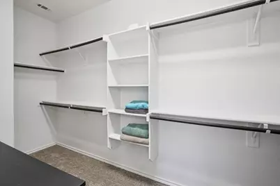 441 Delgany Trail, Fort Worth, TX 76052 - Photo 16