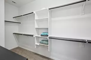 441 Delgany Trail, Fort Worth, TX 76052 - Photo 16