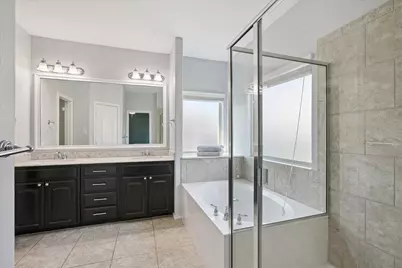 441 Delgany Trail, Fort Worth, TX 76052 - Photo 18