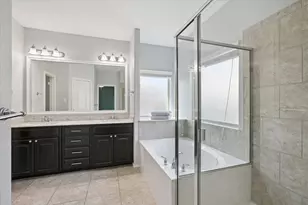 441 Delgany Trail, Fort Worth, TX 76052 - Photo 18