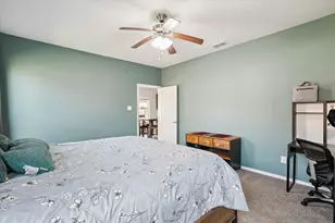 441 Delgany Trail, Fort Worth, TX 76052 - Photo 20