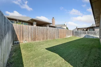 441 Delgany Trail, Fort Worth, TX 76052 - Photo 34