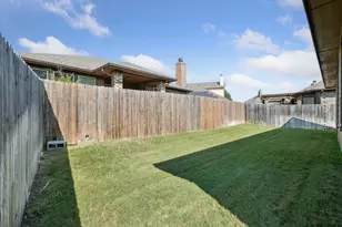 441 Delgany Trail, Fort Worth, TX 76052 - Photo 34