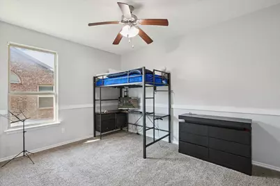 441 Delgany Trail, Fort Worth, TX 76052 - Photo 30