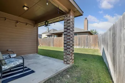 441 Delgany Trail, Fort Worth, TX 76052 - Photo 38