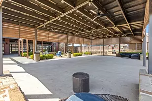 3141 Blossom Trl, Crandall, TX 75114 - Photo 32