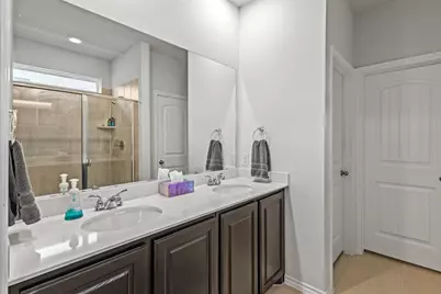 3141 Blossom Trail, Crandall, TX 75114 - Photo 14