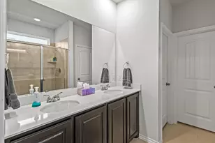 3141 Blossom Trl, Crandall, TX 75114 - Photo 14