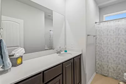 3141 Blossom Trail, Crandall, TX 75114 - Photo 18