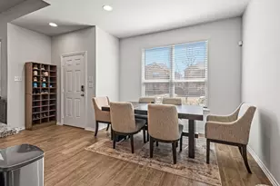 3141 Blossom Trl, Crandall, TX 75114 - Photo 4