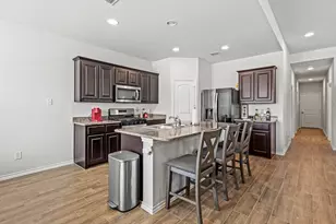 3141 Blossom Trl, Crandall, TX 75114 - Photo 8