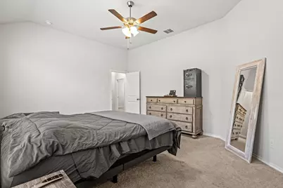 3141 Blossom Trail, Crandall, TX 75114 - Photo 12