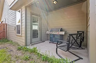 3141 Blossom Trl, Crandall, TX 75114 - Photo 22