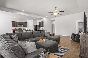 3141 Blossom Trl, Crandall, TX 75114 - Photo 6