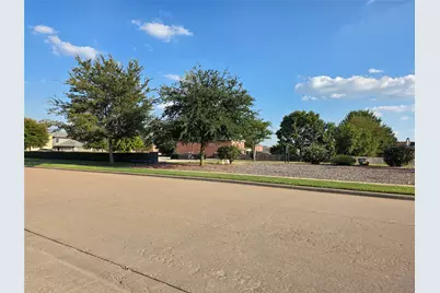 8409 Cotton Valley Lane, Arlington, TX 76002 - Photo 36