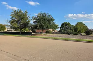 8409 Cotton Valley Ln, Arlington, TX 76002 - Photo 36