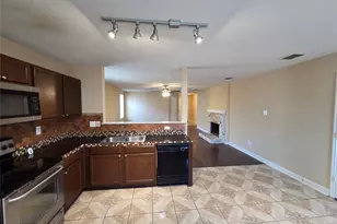 8409 Cotton Valley Ln, Arlington, TX 76002 - Photo 12