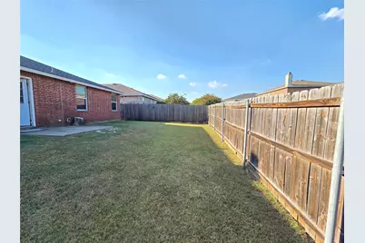 8409 Cotton Valley Lane, Arlington, TX 76002 - Photo 34