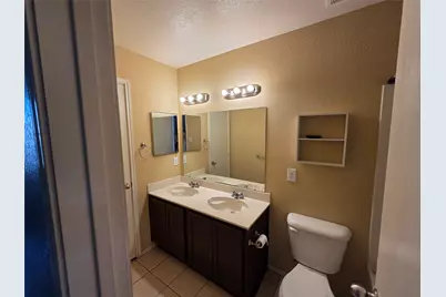 8409 Cotton Valley Lane, Arlington, TX 76002 - Photo 28